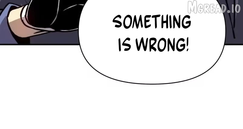 Starting As The God Of Wealth, Taming Billions Of Divine Pets! Chapter 83  - page 105